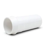 UPVC Pipe Class 2 PN 4 Bar, 560 mm OD, 11 mm Thickness, White