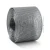 Hot Rolled Expanded Metal Wiremesh 1.7 mm Diameter, 1.22 x 5 m, Mozakhraf - Image 1