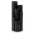 مواسير بلاستيك HDPE ضغط 16 بار PE 80 مقاس 225 ملم سمك 25.2 ملم لون اسود - Image 1
