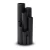 HDPE Plastic Pipe Pressure 16 Bar PE 80 Size 250 mm Thickness 27.9 mm Black - Image 1