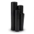 HDPE Plastic Pipe Pressure 16 Bar PE 80 Size 280 mm Thickness 31.3 mm Black - Image 1