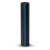 مواسير بلاستيك HDPE ضغط 16 بار PE 80 مقاس 315 mm سمك 35.2 mm لون أسود - Image 1