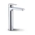 Bath Washbasin Mixer 29.5 cm, Chrome | Saudi Ceramics - Image 1