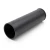 مواسير بلاستيك HDPE ضغط 16 بار PE 80 مقاس 450 ملم سمك 50.3 ملم لون اسود - Image 1