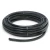 لفة انابيب HDPE ضغط 12.5 بار PE 100 مقاس 20 مم سمك 1.8 مم لون اسود - Image 1