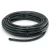 لفة انابيب بلاستيك HDPE ضغط 12.5 بار [PE 100] مقاس 25 مم سمك 1.9 مم لون اسود - Image 1