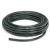 لفة انابيب بلاستيك HDPE ضغط 12.5 بار [PE 100] مقاس 50 مم سمك 3.7 مم لون اسود - Image 1