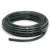 High Density Polyethylene Coil Pipe 63 mm OD, 4.7 mm Thickness, 12.5 Bar Pressure, PE 100, Black Color - Image 1