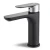 Washbasin Tap 12 cm Black Color | Saudi Ceramics - Image 1