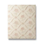 Wall Paper Ducali Set Beige Color 10 m², Russian Product, Code 3060-2 | Ducali