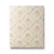 Wall Paper Ducali Set Beige Color 10 m², Russian Product, Code 3060-2 | Ducali - Image 1