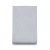 Italian Wallpaper Gray Patterned Design, Size 10mx0.53m, Model 1109-1 - Image 1