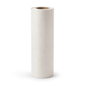 Dutch Plain Wallpaper Size 10m x 0.53m, Pale Beige Color, Model 218500