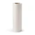 Dutch Plain Wallpaper Size 10m x 0.53m, Pale Beige Color, Model 218500 - Image 1
