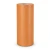 Russian Wallpaper Crystal Collection Orange 1x10 meters | YT-29528638 - Image 1