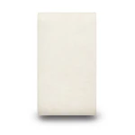 Russian Wallpaper Crystal Set 1x10 meters, Light Beige Color | YT-90608324