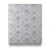 Russian Wallpaper Ducali Set 10 m² Grey Color, Product code 3060-3 | - Image 1