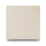 Plain Wallpaper Beige Color 10m x 0.53m, Model 218503