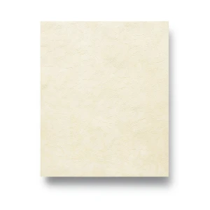 Russian Wallpaper Crystal Design 1x10 meters, Light Yellow Color | YT-20115438