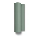Plain Wallpaper 10m x 0.53m Green Color, Model 218505