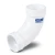 UPVC Elbow Long Radius 45° 63 mm White Color | SAPPCO - Image 1