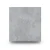 Porcelain Floor Tiles Thickness 20 mm, Size 60x60 cm, Matt Grey, Rock Model - Image 1