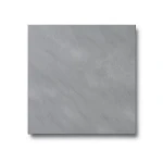 Project Porcelain Floor Tiles Silky 10 mm Thick Size 60x60 cm Grey Color | Riyadh Ceramics