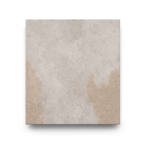 Porcelain Floor Tiles Thickness 20 mm, Size 60x60 cm, Matt Natural Color, Rock Model
