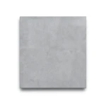 Porcelain Floor Tiles 20 mm Thickness, 60x60 cm Size, Matt Grey, Oxide Model