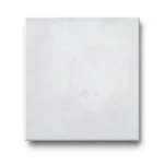 Porcelain Floor Tiles Matte 14 mm Thick Size 60x60 cm Light Grey Color | Riyadh Ceramics