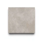 Porcelain Floor Tiles Thickness 20 mm, Size 60x60 cm, Matt Natural Color, Rock Model