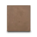 Porcelain Floor Tiles Matte 14 mm Thickness 60x60 cm Brown Color | Riyadh Ceramics