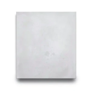 Porcelain Floor Tiles Matte 14 mm Thick Size 60x60 cm Light Grey Color | Riyadh Ceramics