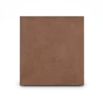 بورسلان ارضيات مطفي سماكة 14 mm مقاس 60x60 cm لون بني | سيراميك الرياض