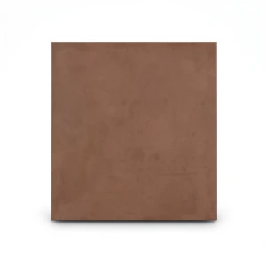 بورسلان ارضيات مطفي سماكة 14 mm مقاس 60x60 cm لون بني | سيراميك الرياض