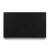 Facade Porcelain Floor Tiles Matte 20 mm Thickness 40x80 cm Black | Riyadh Ceramics - Image 1