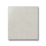 Porcelain Floor Tiles Thickness 20 mm, Size 60x60 cm, Matt Natural Color, Oxide Model