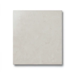 Porcelain Floor Tiles Thickness 20 mm, Size 60x60 cm, Matt Natural Color, Oxide Model