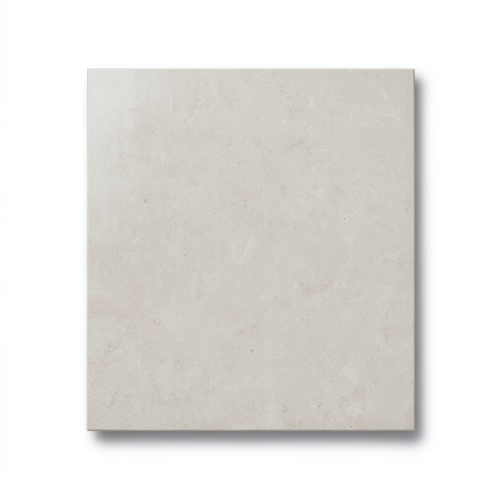 Porcelain Floor Tiles Thickness 20 mm, Size 60x60 cm, Matt Natural Color, Oxide Model