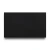 Facade Porcelain Floor Tiles Matte 20 mm Thickness 40x80 cm Black | Riyadh Ceramics - Image 1
