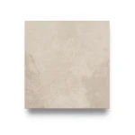 Porcelain Floor Tiles Thickness 20 mm, Size 60x60 cm, Matt Beige, Rock Model