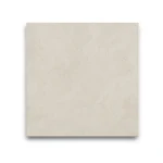 Porcelain Floor Tiles Thickness 20 mm, Size 60x60 cm, Matt Beige, Oxide Model