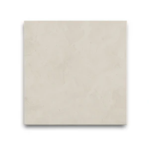 Porcelain Floor Tiles Thickness 20 mm, Size 60x60 cm, Matt Beige, Oxide Model