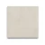 Porcelain Floor Tiles Thickness 20 mm, Size 60x60 cm, Matt Beige, Oxide Model - Image 1