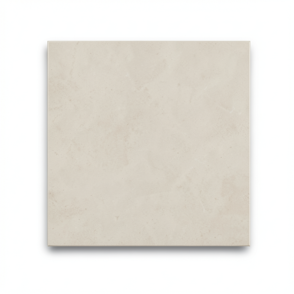 Porcelain Floor Tiles Thickness 20 mm, Size 60x60 cm, Matt Beige, Oxide Model