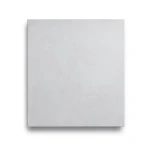 Porcelain Floor Tiles Matte 14 mm Thick Size 60x60 cm Light Grey Color | Riyadh Ceramics