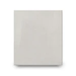 Porcelain Floor Tiles Thickness 20 mm, Size 60x60 cm, Matt Natural Color, Oxide Model