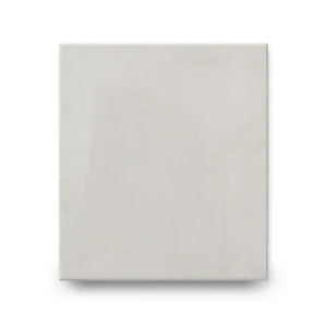 Porcelain Floor Tiles Thickness 20 mm, Size 60x60 cm, Matt Natural Color, Oxide Model