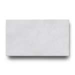 Facade Porcelain Tiles Matte 20 mm Thickness, 40x80 cm Size, Light Grey Color | Riyadh Ceramics