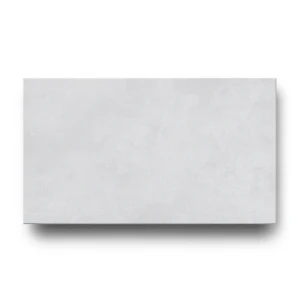Facade Porcelain Tiles Matte 20 mm Thickness, 40x80 cm Size, Light Grey Color | Riyadh Ceramics